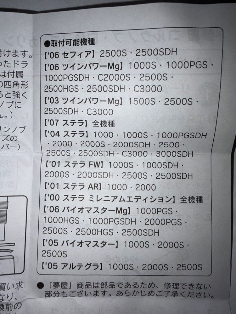 Yumeya Karin Handle Knob