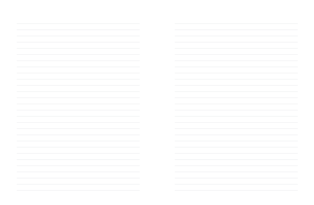 DIVINITY WRITING & CREATIVITY JOURNAL NOTEBOOK LINED R. PHELAN BLUE ANGEL