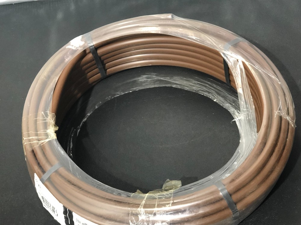Rainbird XFD100 Xeri-Flex Blank Tubing
