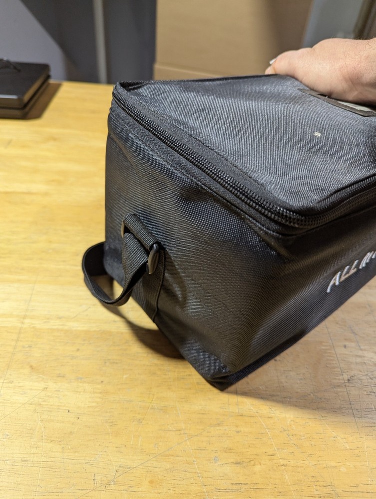 NO RECEIVER All In Learning Classroom Response System 34 Remote Receiver School