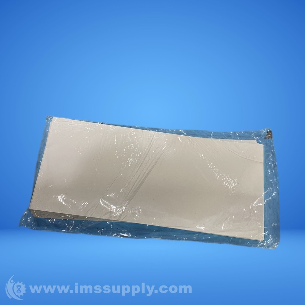 Brady 3450-# KIT Number Label Kit FNFP