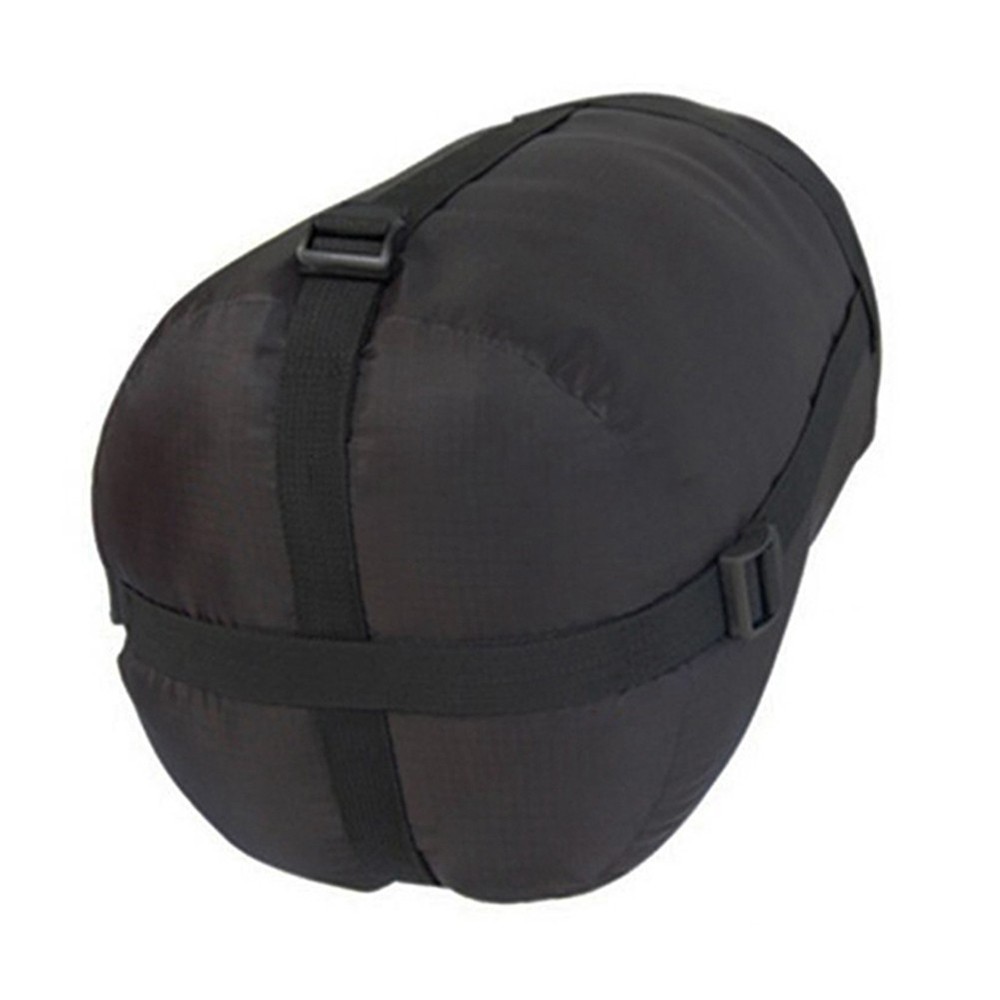 Waterproof Compression Bag for Camping Sleepovers Spacious and Functional