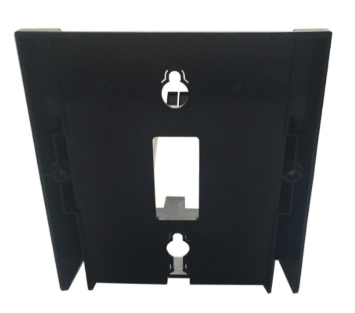 Polycom 2215-44514-002 Wall Mount Bracket