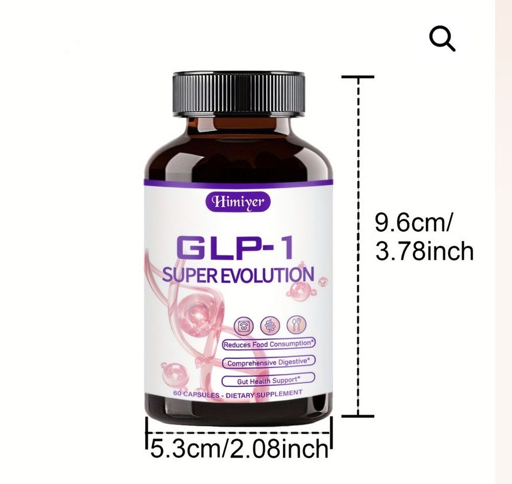 2pk-Super Evolution 60capsules Exp08/27