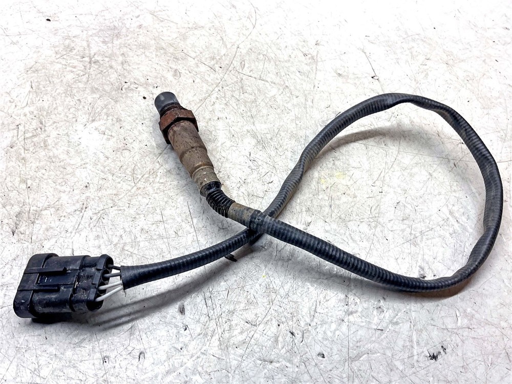 2023 KTM 890 Adventure Lambda Sensor - 63541090000