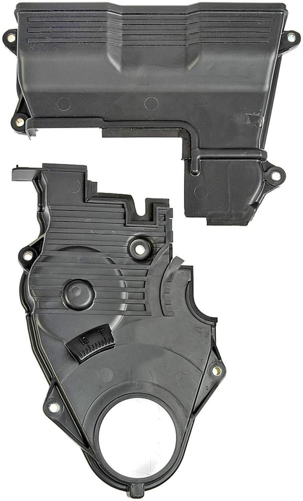 Engine Timing Cover Dorman 635-176