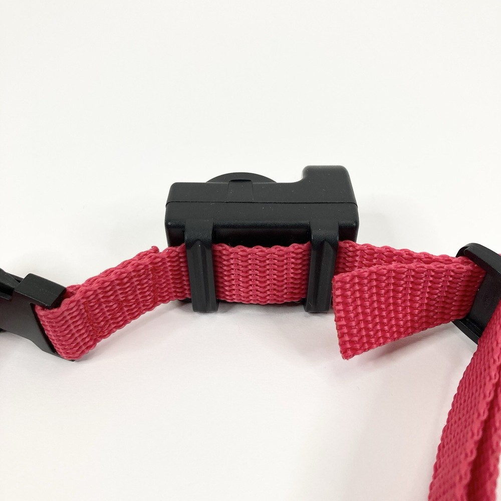 Petsafe Dog Training Bark Collar High / Low