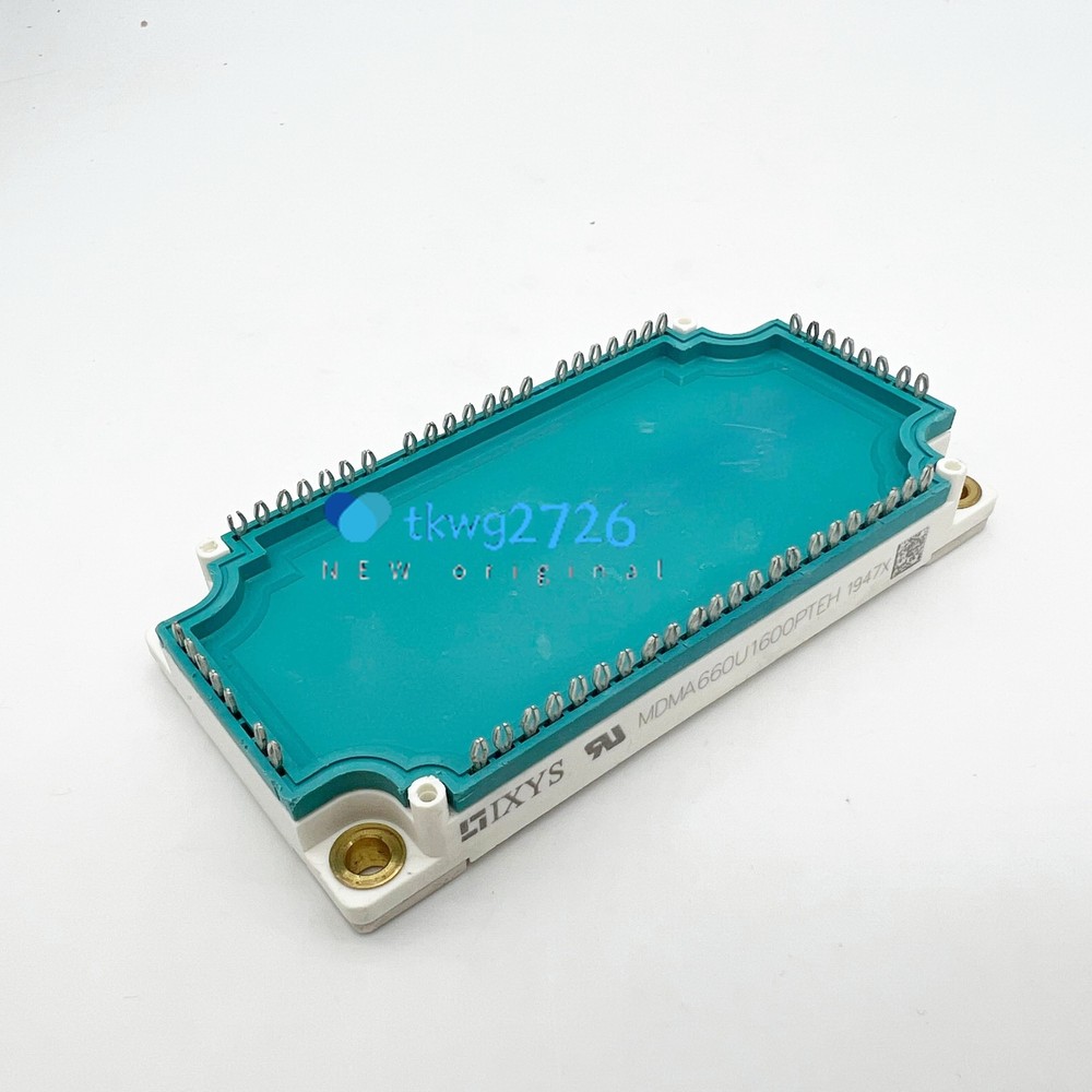 1PCS MDMA660U1600PTEH Module expert new quality