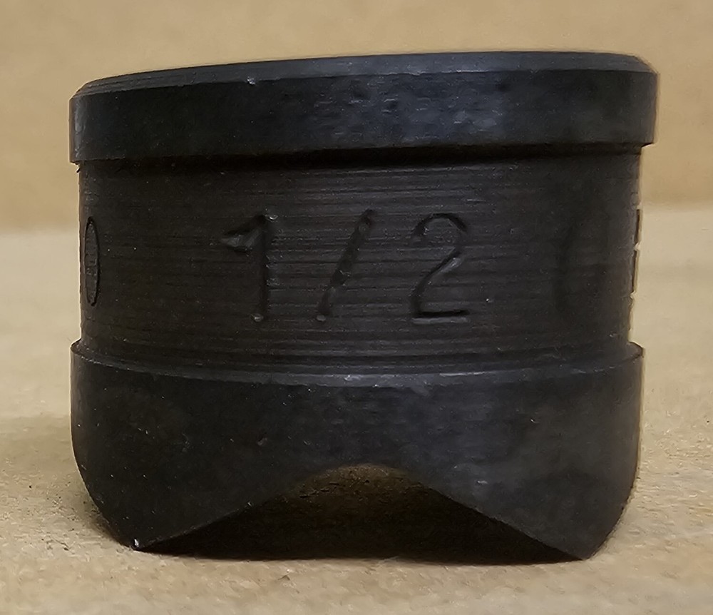 ENERPAC KP-500 KO Punch 1/2