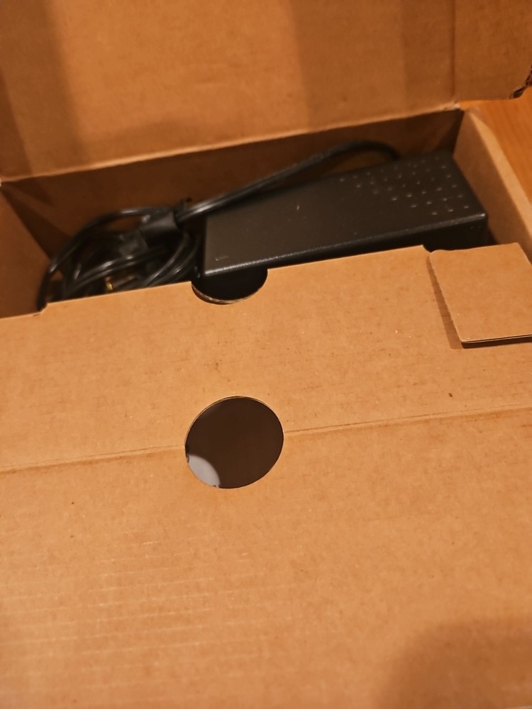 Sonicwall Soho250wireless