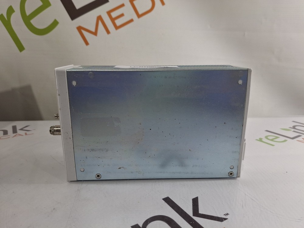 Spacelabs Healthcare 91496 Multiparameter Module