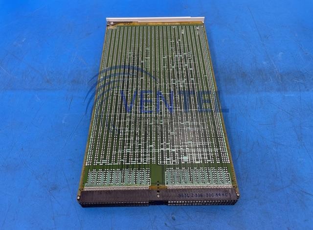 ALCATEL-LUCENT 5ESS UN74 E5PQ22BAXX E5PQ22B