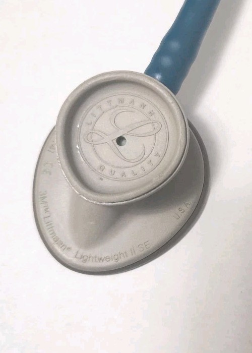 3M Littmann Stethoscope Lightweight II S.E.