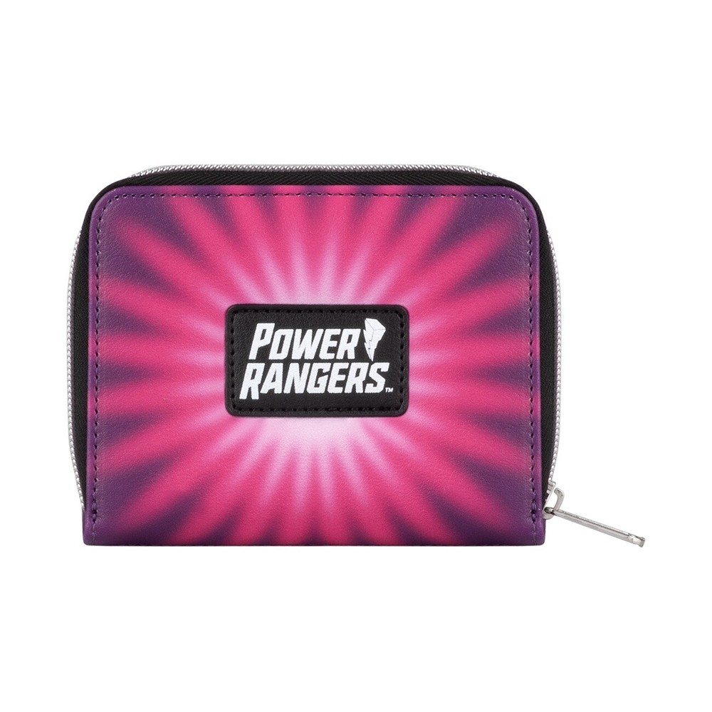 Funko POP! Mighty Morphin' Power Rangers Wallet