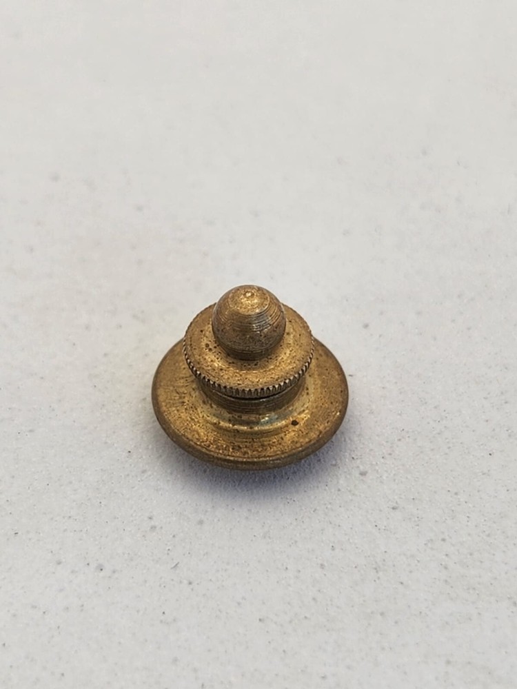 PIN PHILIPS ELECTRONICS OLD LOGO (NETHERLANDS)