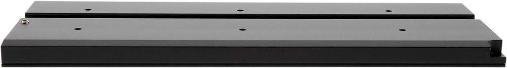 For Minn Kota MKA42 Quick Release Mount #1862014