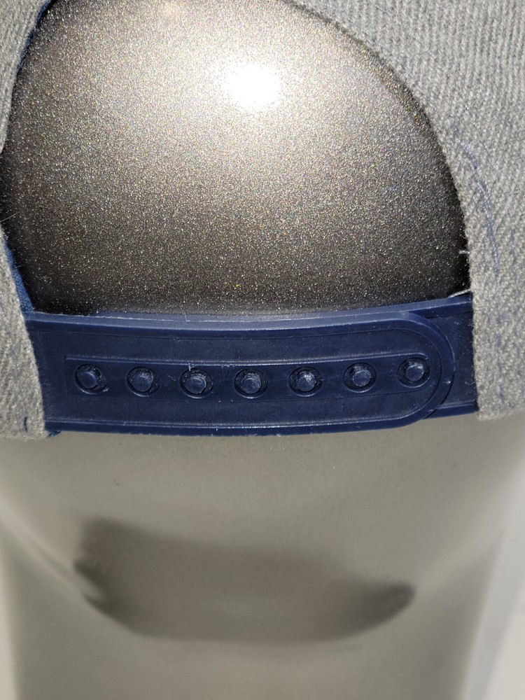 Star Wars Lucas Films Jedi Starfighter Snapback Solid Jedi Hat Cap