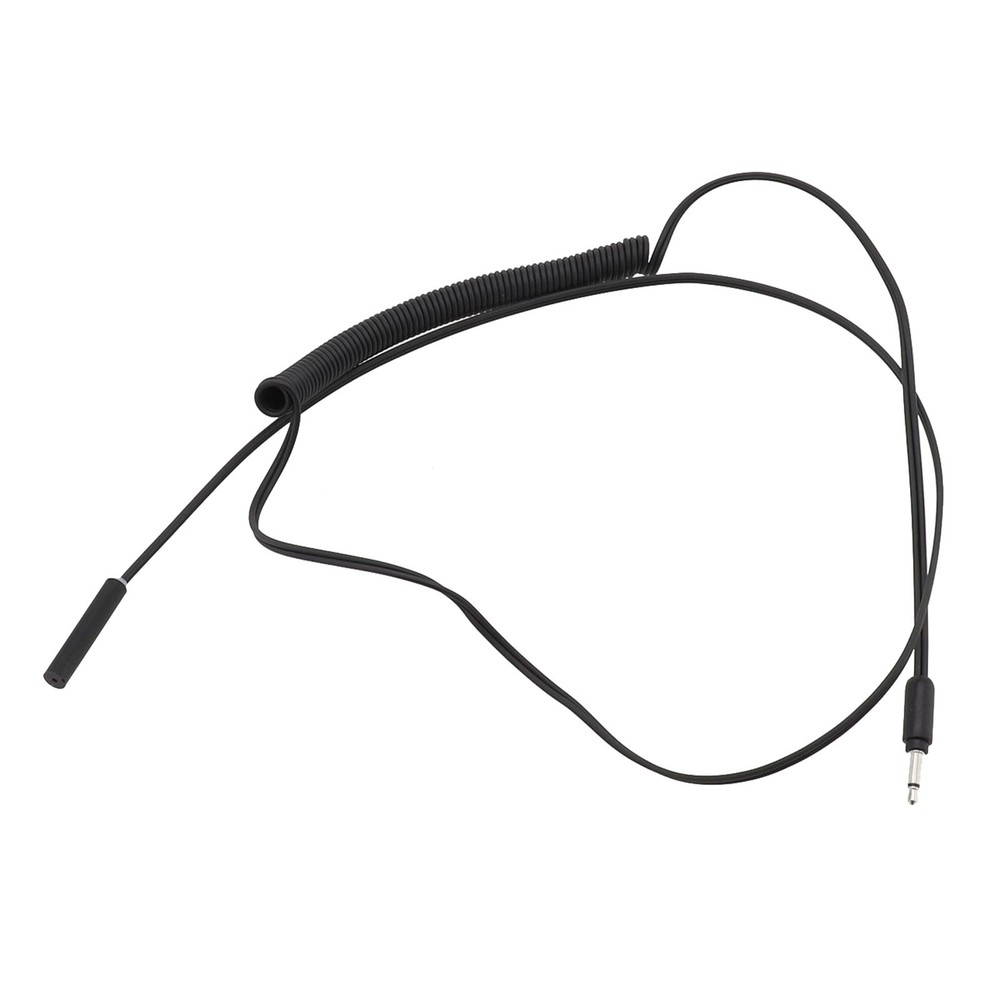Replaceable Exercise Bike Sensor Cable High Performance Replacement Parts
