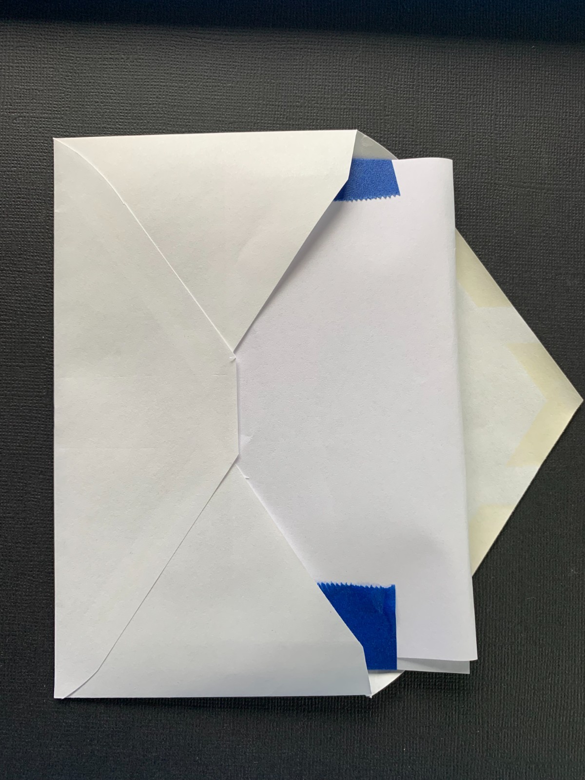 1979 BUCK ROGERS Topps, One Wax Pack Photo cards w/ Bubble Gum from TV show