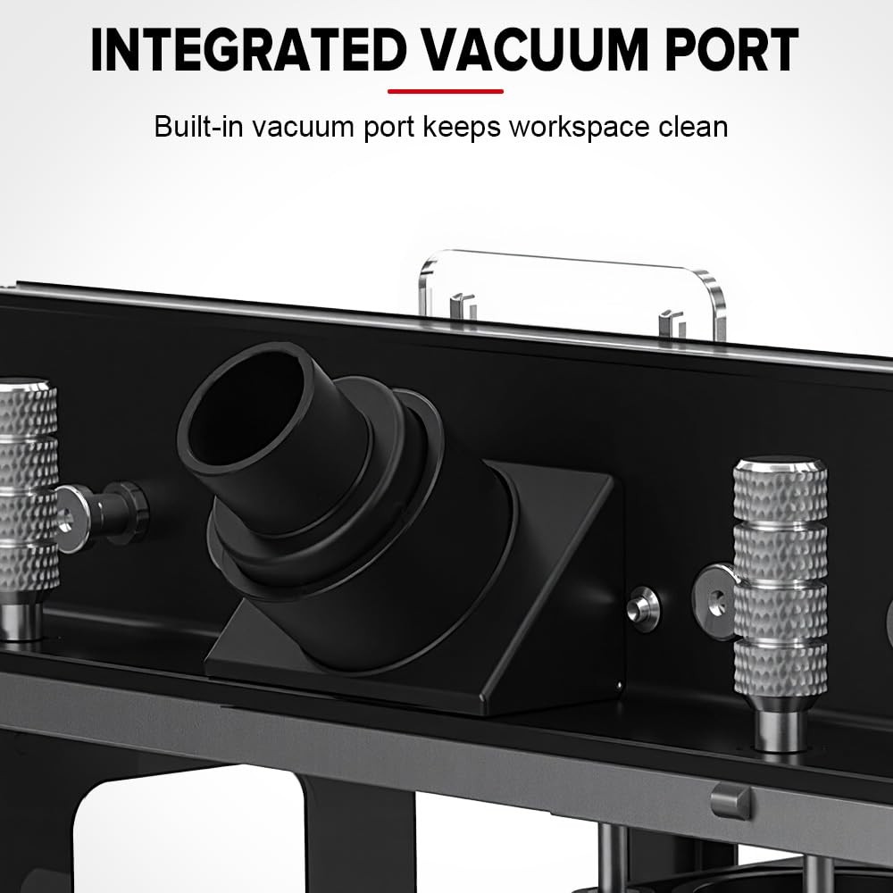 Bench Top Router Table Full Size Portable Router Table Workshop Table Router