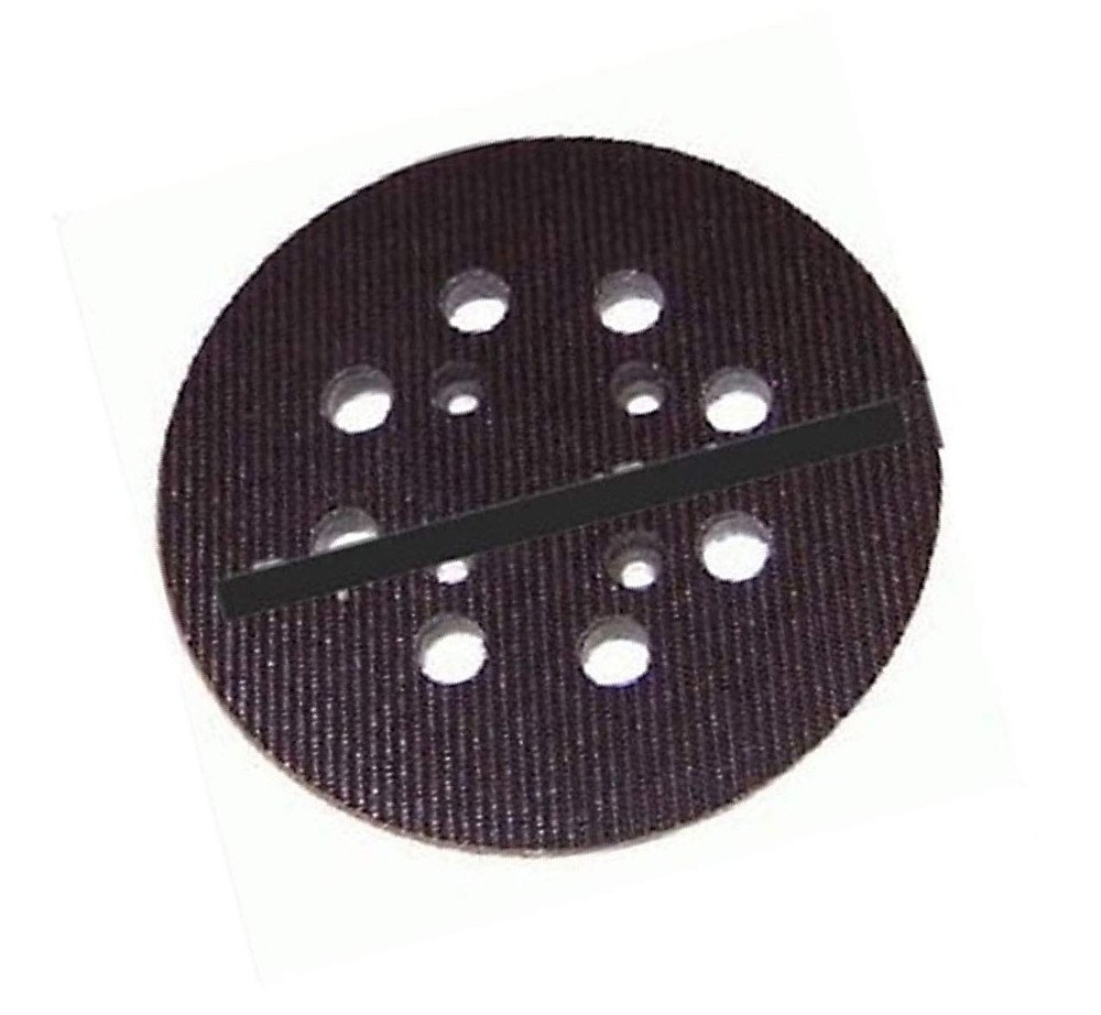 Craftsman Geniune OEM Replacement Backing Pad - 900482001