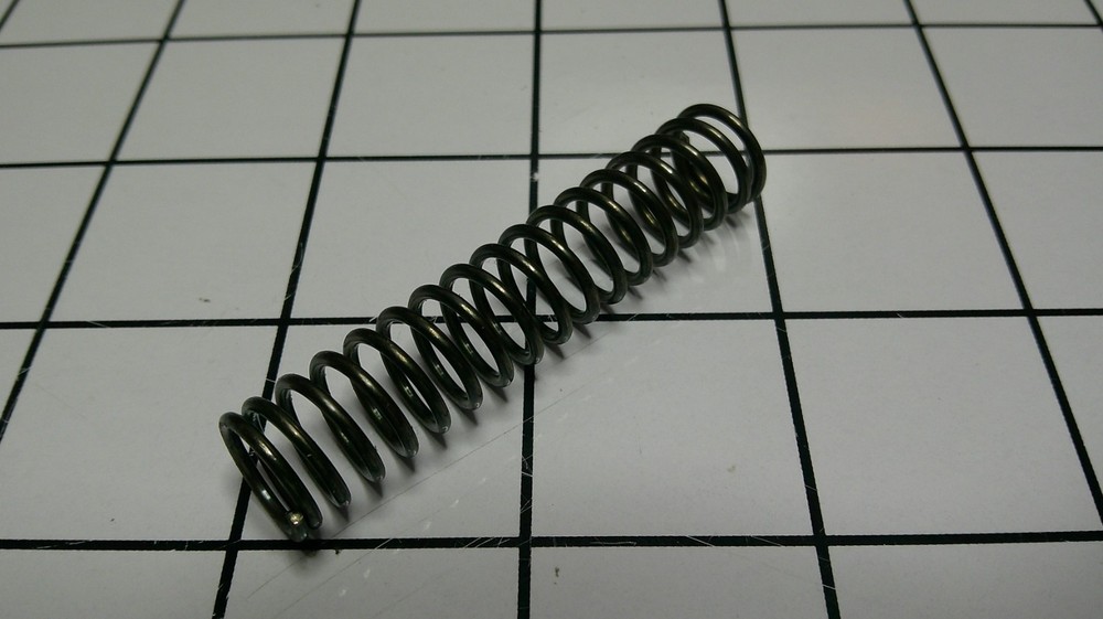 Paslode 405465 Spring For CN70 CN80