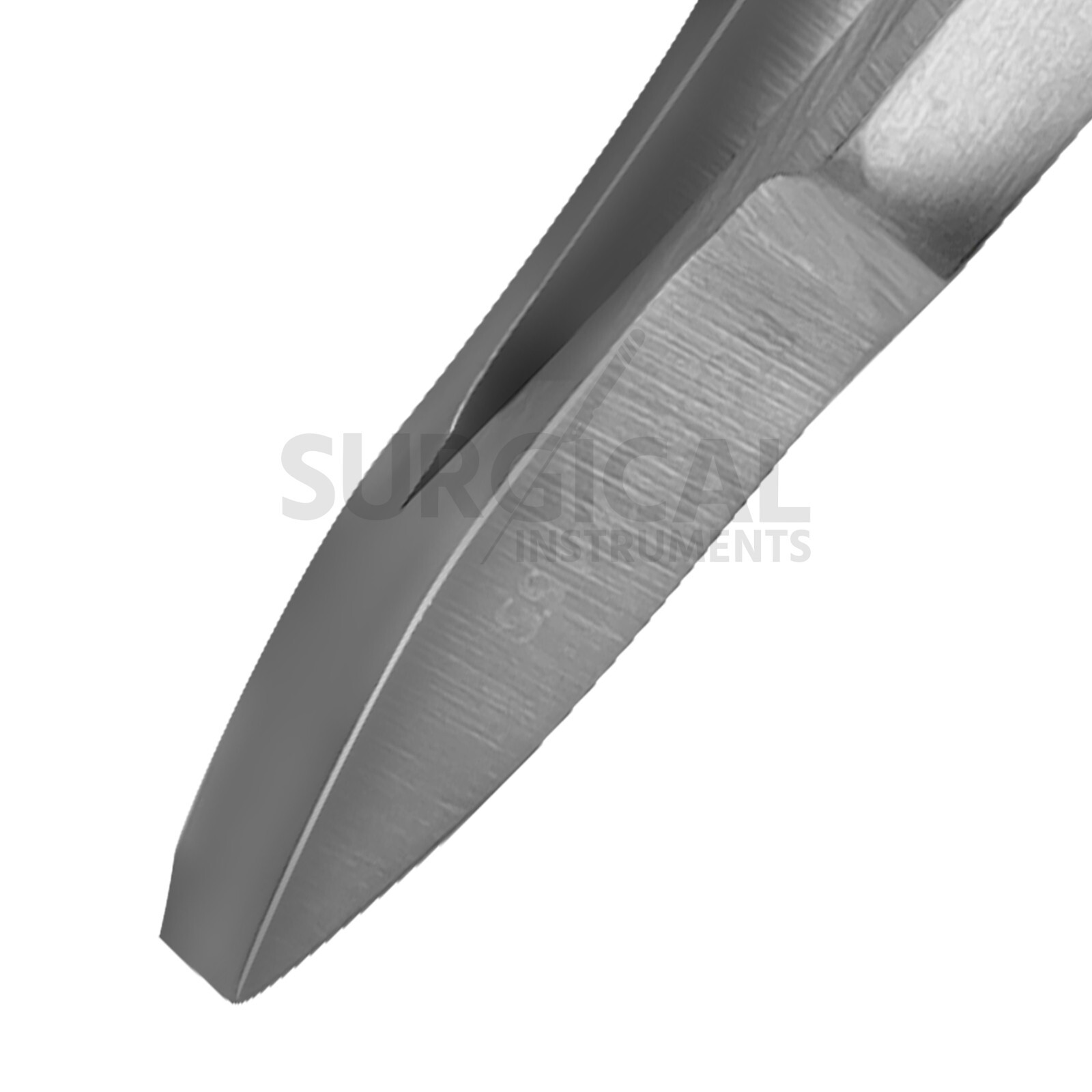 6 Pcs Jones Towel Clamp 2" Surgical ENT Veterinary Instruments German Grade