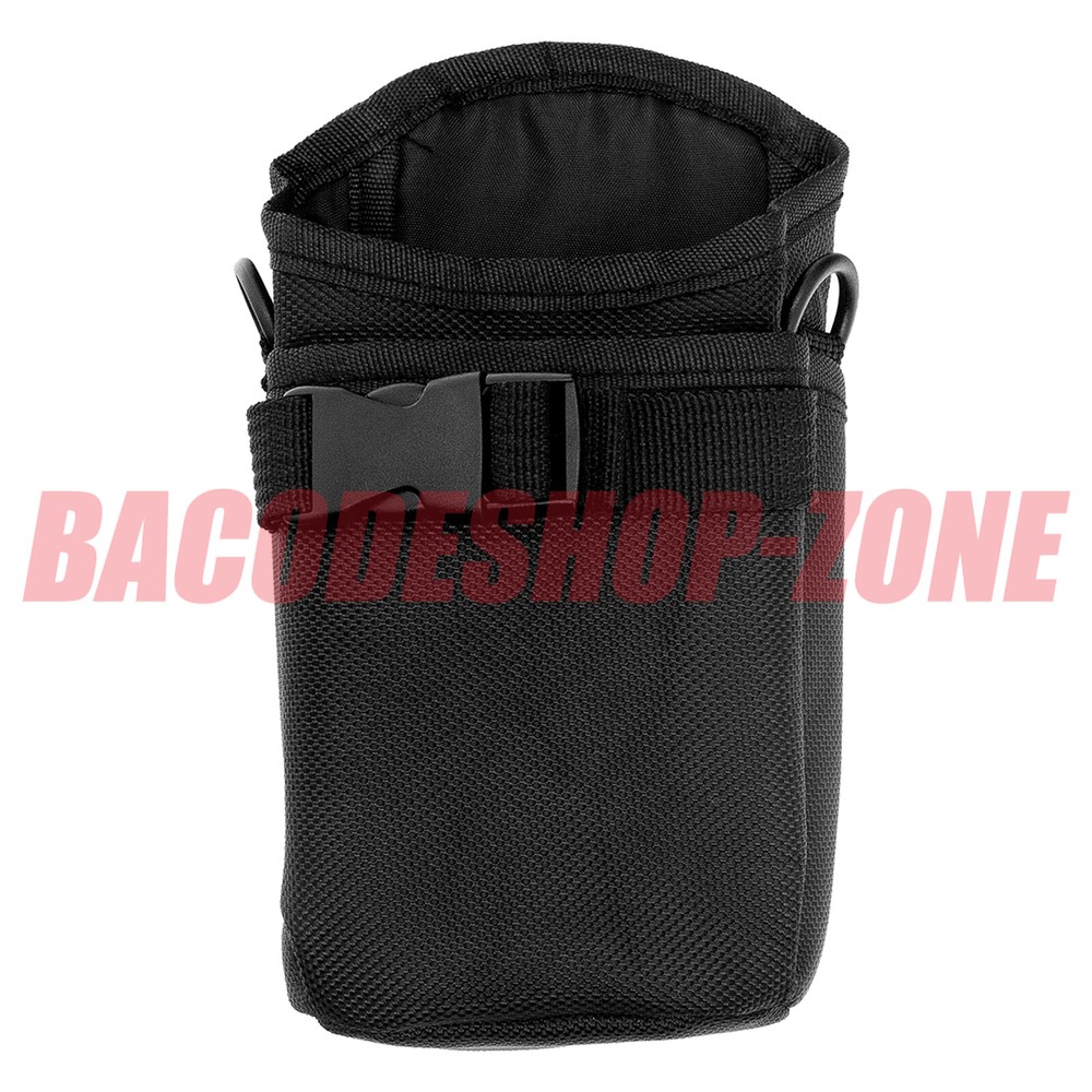 New Holster Pouch for Motorola MC40 MC45 Touch Computer Scanner Case