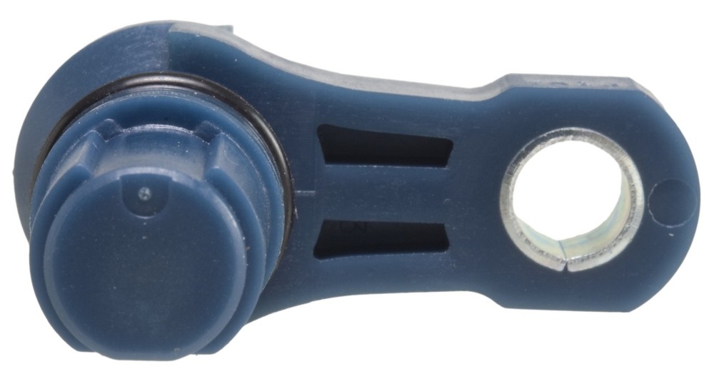 Speed Sensor Airtex 5S5681