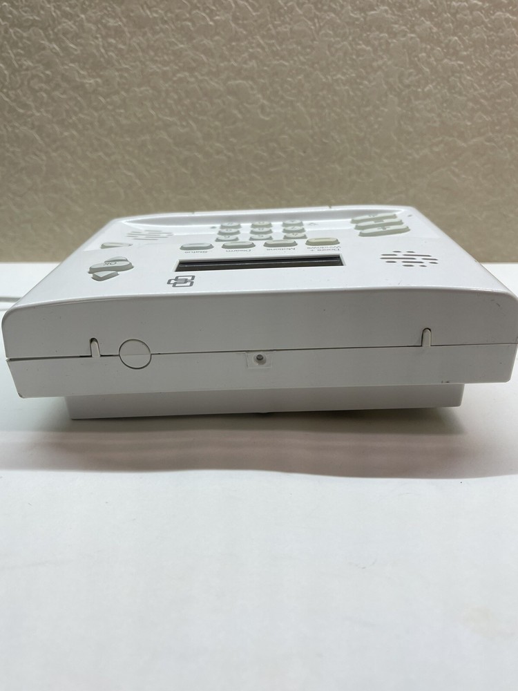 Simon S4006 Security Keypad Control Panel Model 600-1054-95R-11