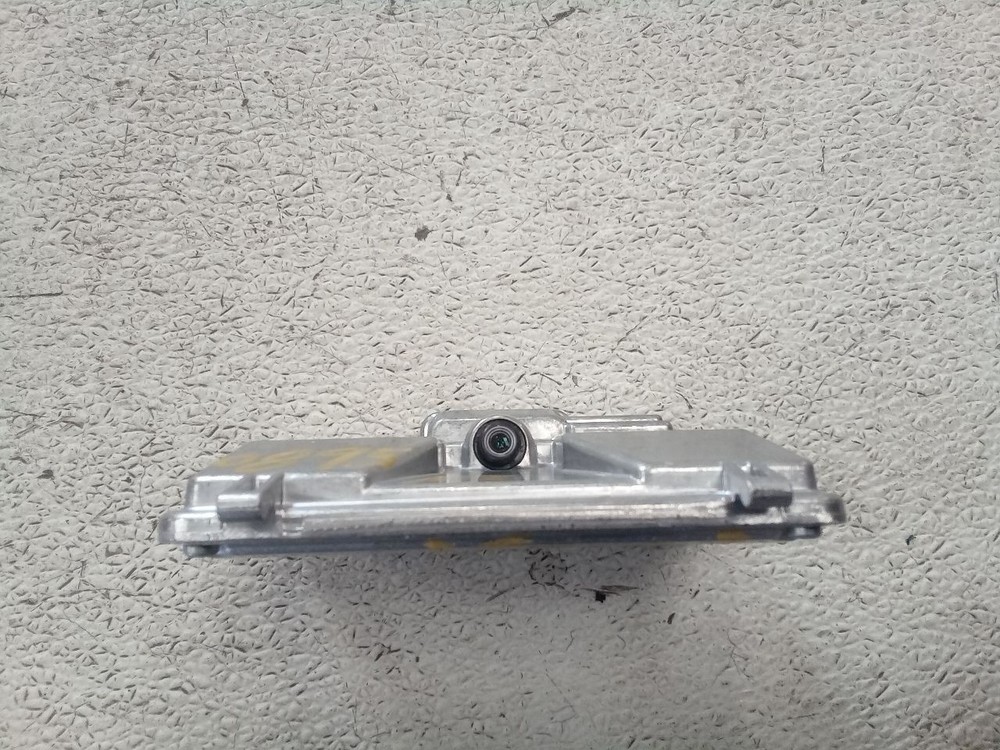 Camera/Projector Camera Windshield Mounted AWD EX Fits 17-19 CR-V 334392