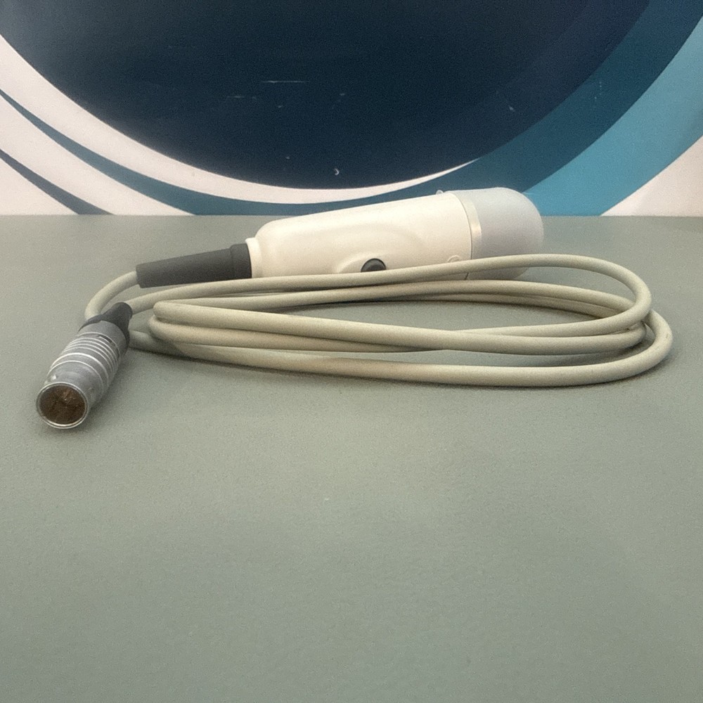 NEW-Open Box Avant Sonic Z5 Bladder Probe