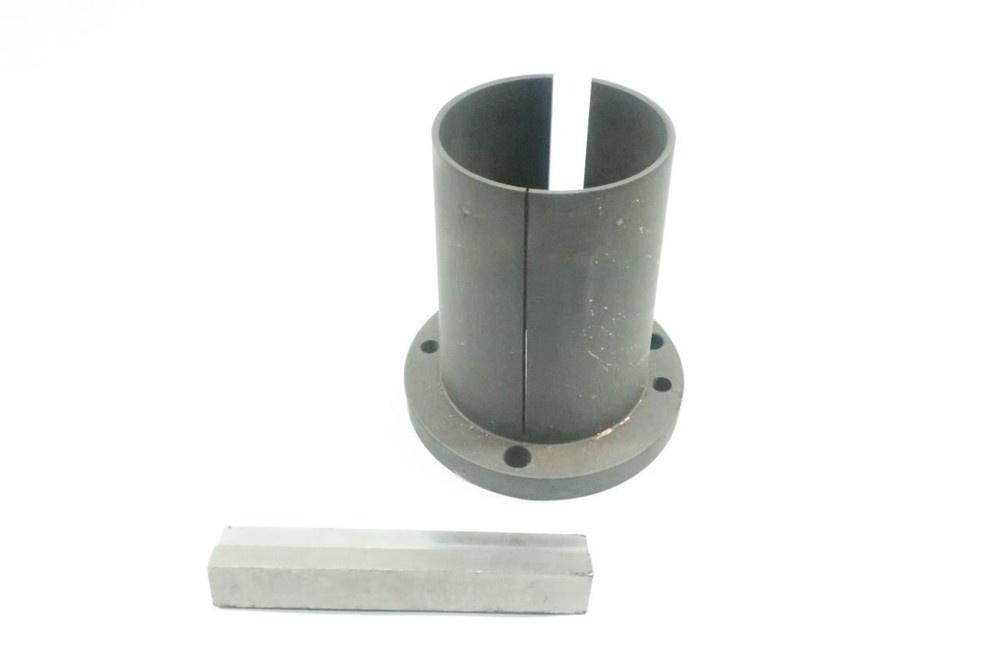 Martin S2 4 Qd Bushing Assembly 4in