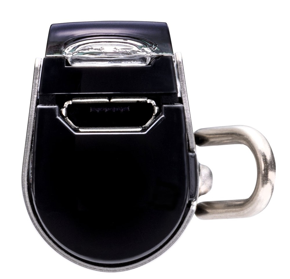 Korg Pitchstrap Tuner