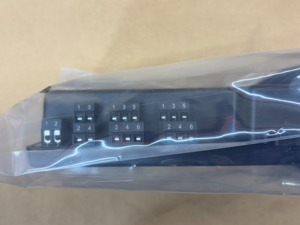 Copeland 943-0086-00 IDCM Module Digital Compressor Controller Emerson 943008600