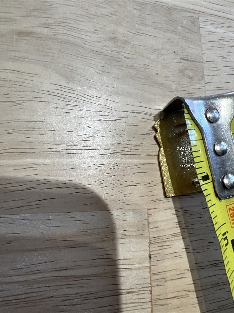 US Army, 214th aviation, unit crest, Meyer, clutch back