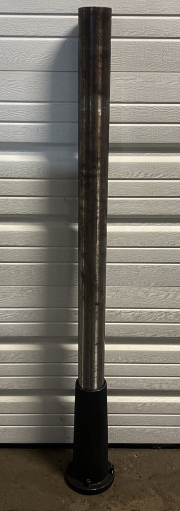 DELTA Model 17-959L 17" LASER DRILL PRESS Column