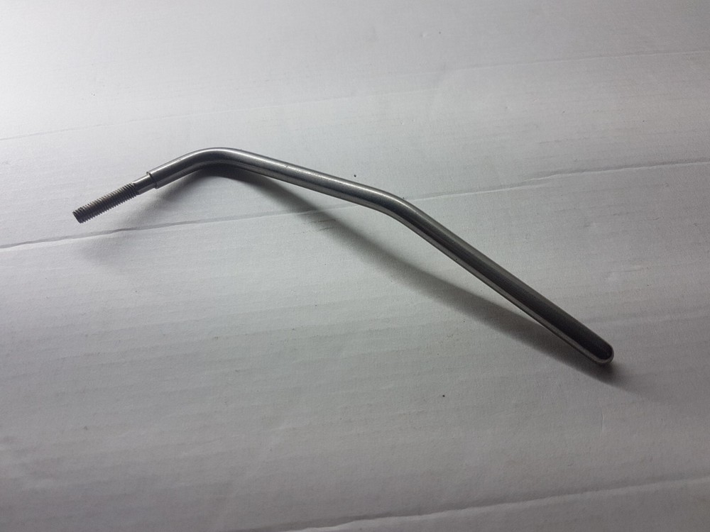 80's KAHLER TREMOLO ARM - 5 mm thread