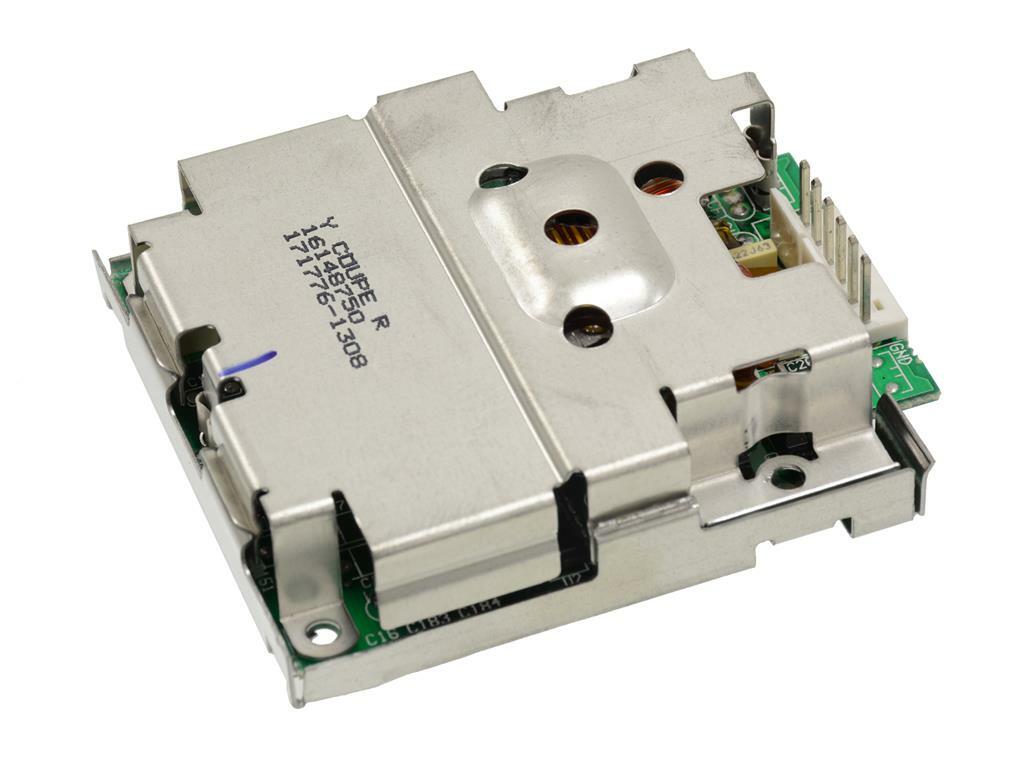 1990-1996 Corvette C4 Rear  BOSE Radio Amplifier Remanufactured