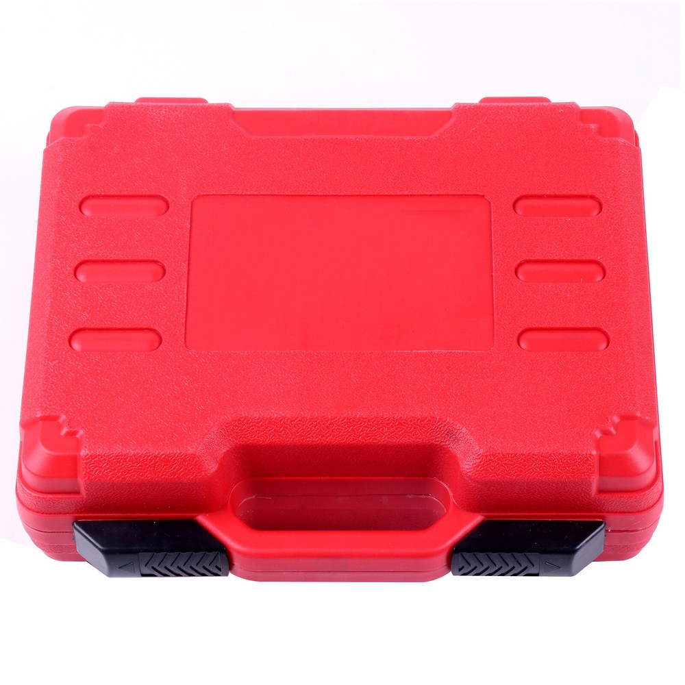 For Mercedes Benz Injector Extractor Remover Puller Common Rail CDI Tool New