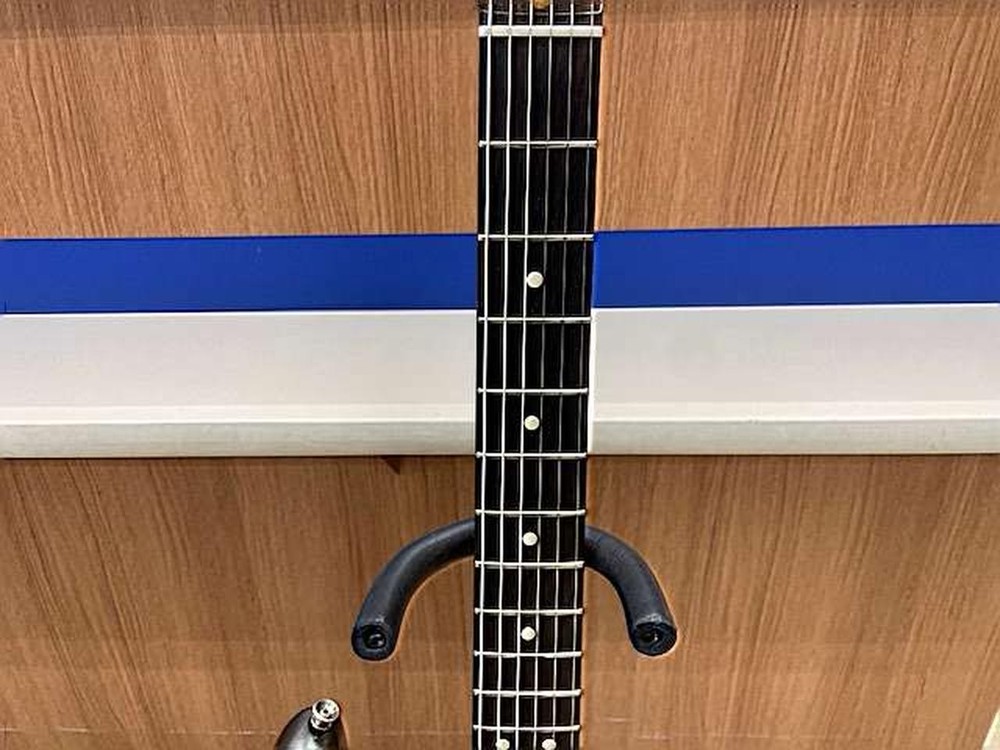 FENDER AMERICAN PROFESSIONAL Ⅱ STRATO 410225