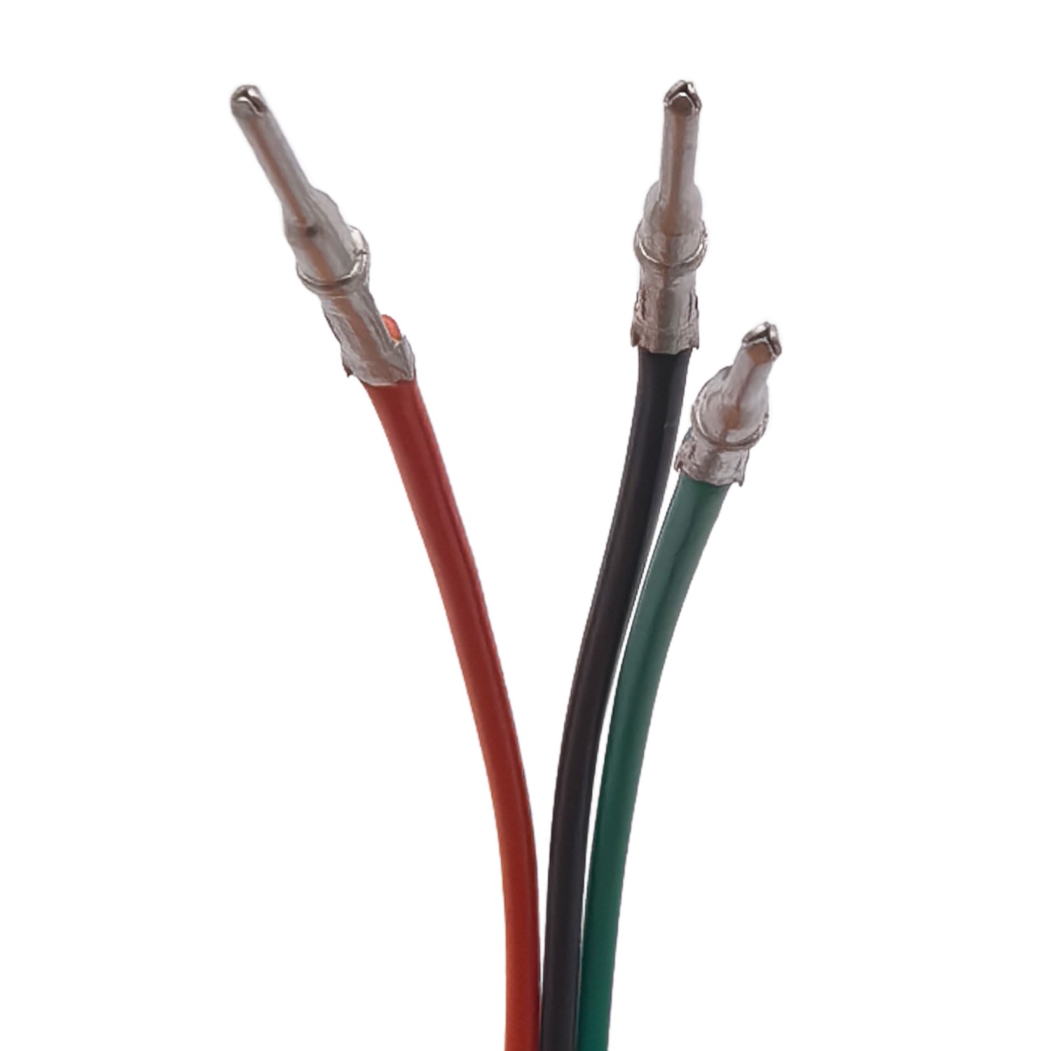 Ignition Sensor Assembly For Harley Sportster 883 1200 Electra Glide 0807-3019