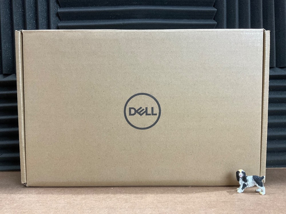 Dell VESA Mount OptiPlex 3000 5000 7000 R07NF Mounting Bracket NEW