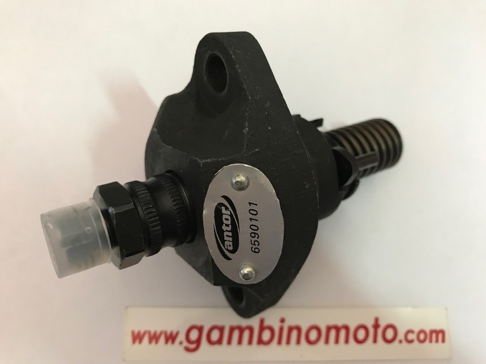 Injection Pump Engine LOMBARDINI 6LD360-400-6LD435-520