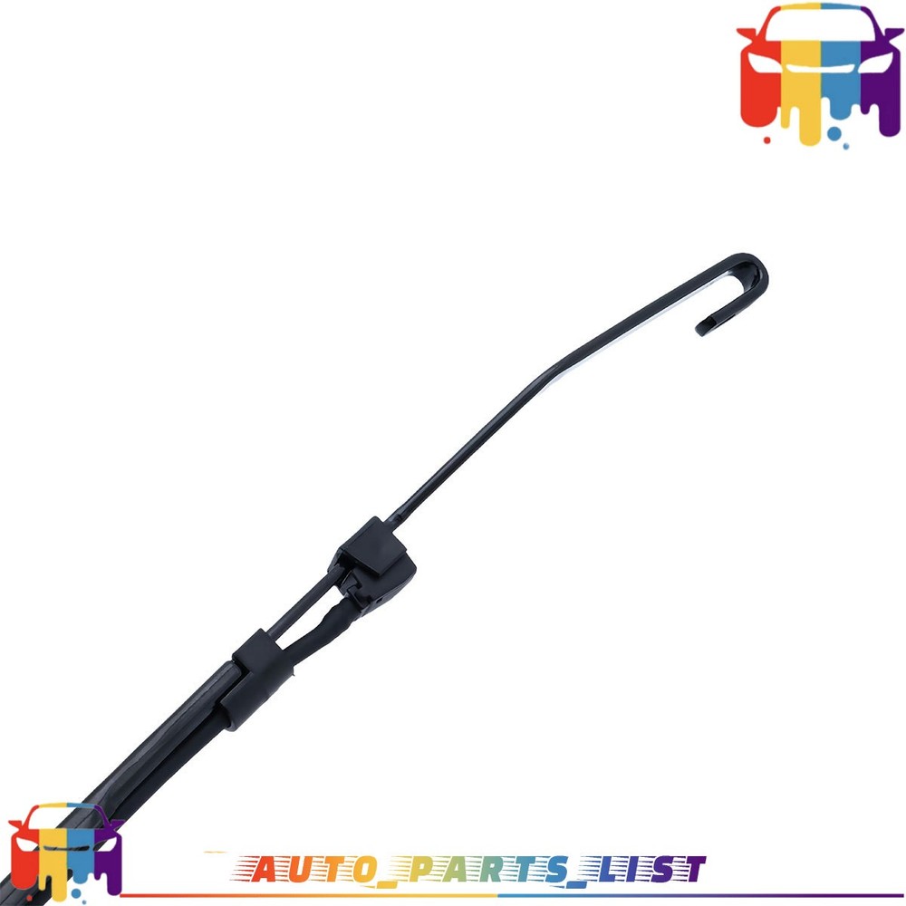 For 2000-2005 Chevrolet Monte Carlo Windshield Wiper Arm Driver Left Side
