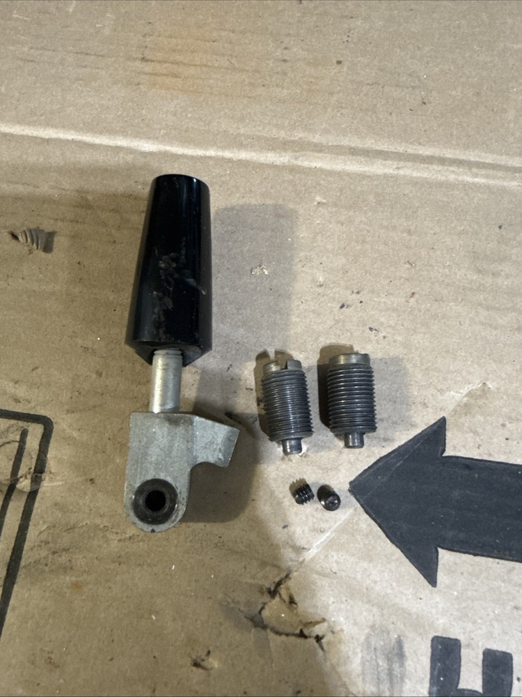 Contractors DeWalt Power Shop 7790 Quadrant Tooth