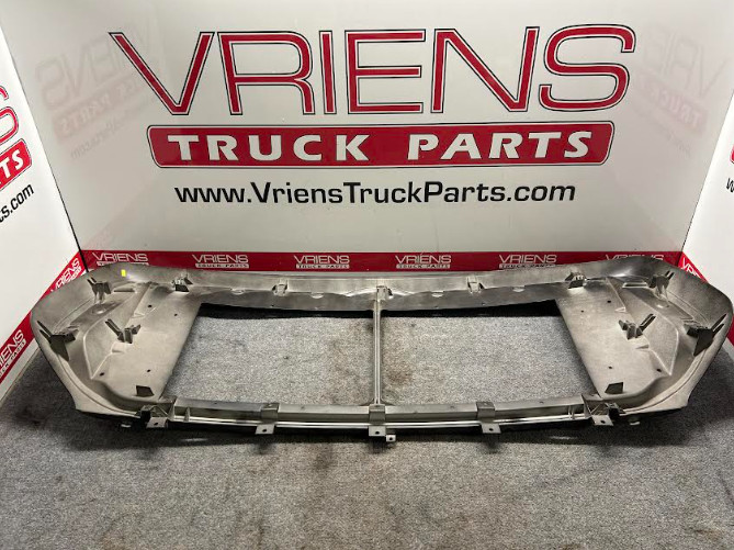 FREIGHTLINER A17-14067-002 SURROUND-GRILLE
