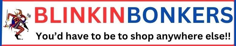 US PRO 12PC PRECISION SCREWDRIVER SET HOOK & PICK TORX PHILIPS FLAT HEAD SLOTTED