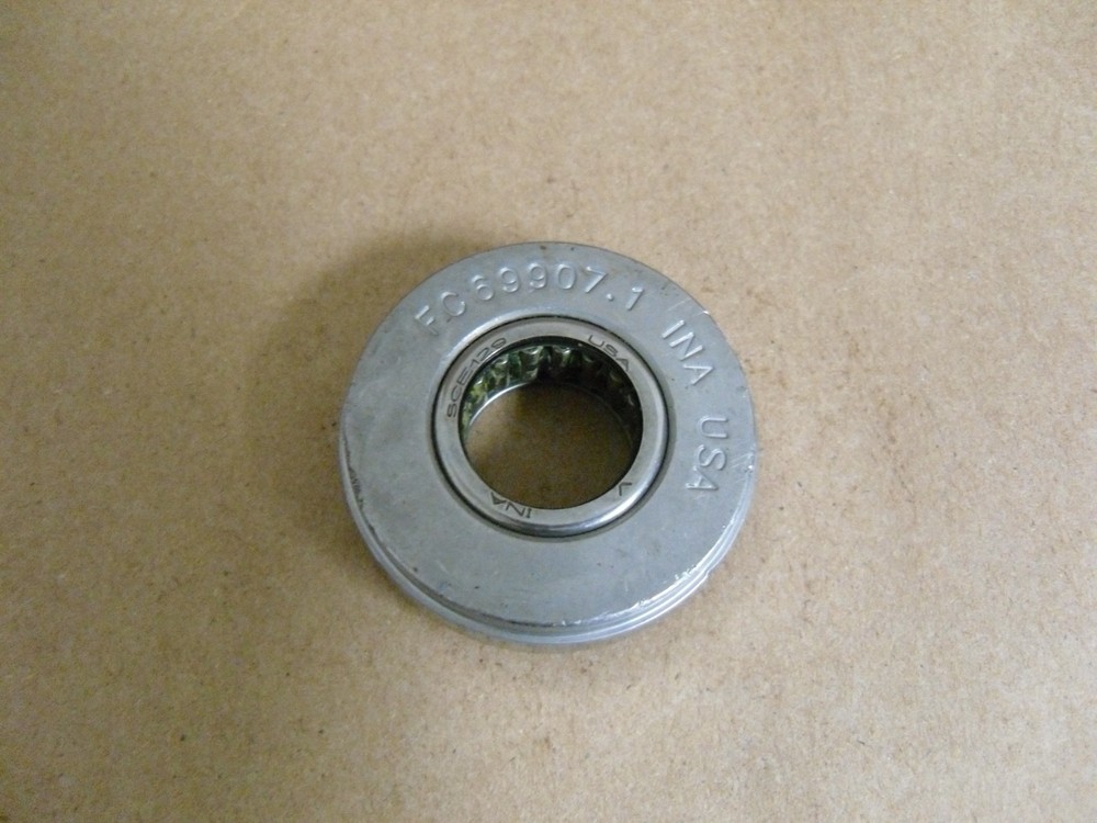 FC69907.1 INA NEEDLE BEARING