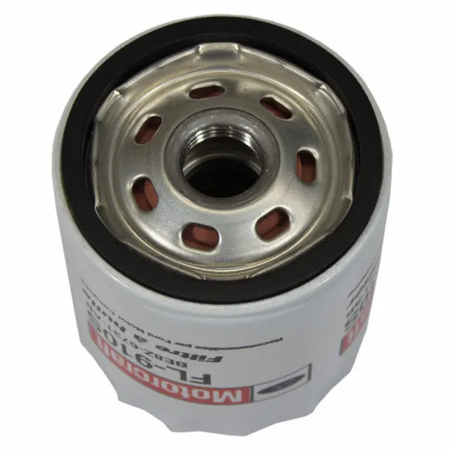 Genuine Ford Engine Oil Filter FL-910S